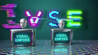 USA National News Report: Major Update Just In &middot; Viral Sound Empire