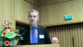 Iso-Britannian avointa karttadataa @ Paikkatietomarkkinat 2010