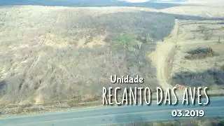 Unidade Recanto das Aves | Contendas do Sincor&aacute; - BA