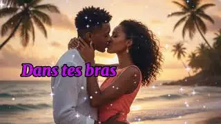 DANS TES BRAS❣️💓 _Zouk Love 🌹🥀| Nouveaut&eacute;s 2026/Chanson D'amour Pleine De Passion 🌹🥀