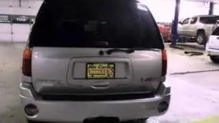 2006 GMC Envoy Lakewood NJ