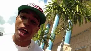 C-DriZo - 