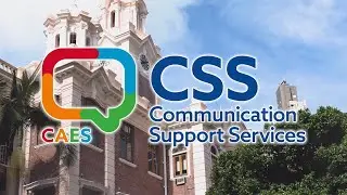 Communication Support Services: Detailed Overview