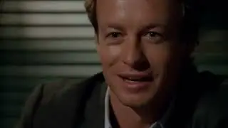 O mentalista - Tommy, o bobo.