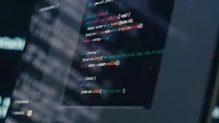 Utah lawmakers break with Trump, oppose AI moratorium