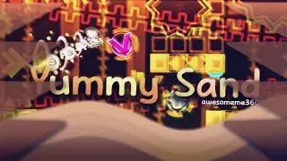 [60Hz Mobile] 
