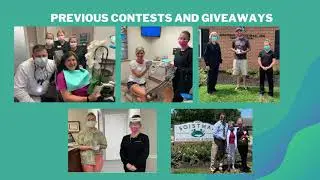 December Slideshow