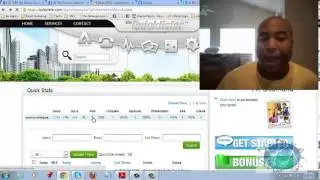 What is Auto Recruiting Platform.com by Desmond Akil Smith