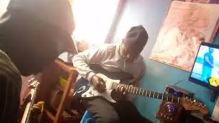 DAWA DAWA 🔥🔥🔥 KATIVUI 🔥🔥🔥 Mary Ndinda 🎸🎸🥁🥁🥁