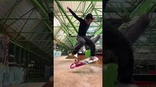quick combos #skateboarding #skate #everskateshop #skateboard #skater #skatergirl