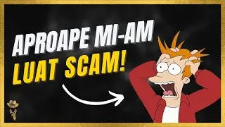 Cum să nu &icirc;ți pierzi banii &icirc;n Crypto | Ghid detaliat
