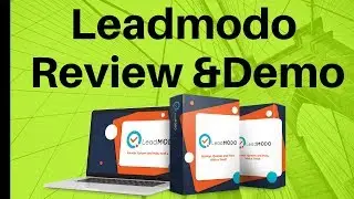 leadmodo Review