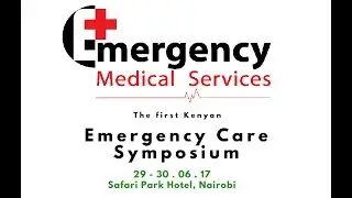 Emergency Plus Medical Services
