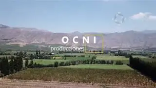 OCNI Propiedades, PR-10, Terreno en Auco, Regi&oacute;n de Valparaiso, Chile.