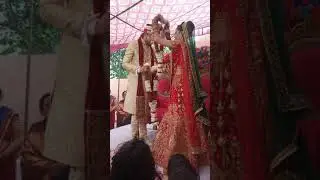 sister jayamala!!