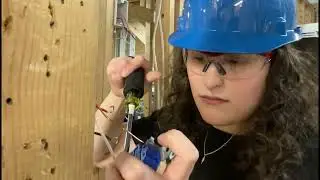 Rosedale Technical College 