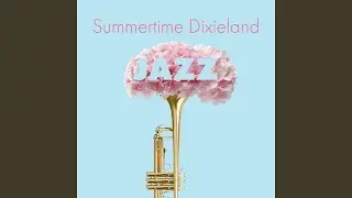 Jazz & Dixieland