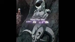 Goku Ultra Instinct - dragon ball super | goku | goku vs jiren | goku edit #dragonball #goku