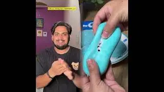 Funniest Fun Top New Comedy Video 2026🤣Amazing best of funny video #humor #fypシ #pov #fyp #foryou 😍😜