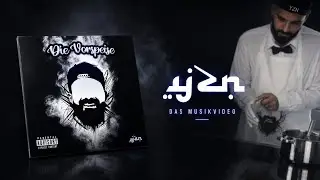 YZN - DIE VORSPEISE (MUSIKVIDEO)