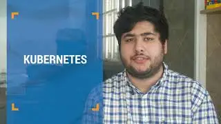 What is Kubernetes and How Does it Work?
