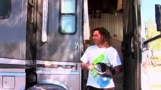 Clay Guida Episode 1 