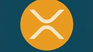 AUGUST CRYPTO PROPHETIC OUTLOOK XLM,XRP,H-BAR ,ADA,ONDO,