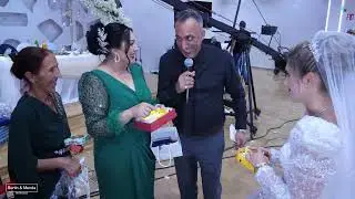 Bertin & Menda Bijav Ork. Facebook Erdjan part 6