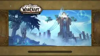 20220717 223407   Spires of Ascension M+6   resto shamen pov