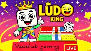 GAMING GURU G  is live//#ludolive #Ludo #Shortslive #ludoking #Live