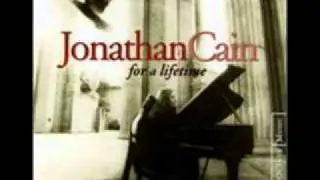 Jonathan Cain Bridal March