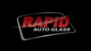 Auto Glass Installations in Clackamas, OR, Rapid Auto Glass Service