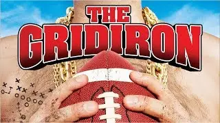 The Gridiron - Official Trailer