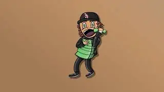 [FREE] Hard Trap Type Beat 2021 - 