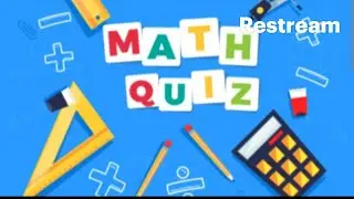 Wow!Only a genius can solve this math quiz. Try it! #math #quiz #viral #shorts #youtubeshorts
