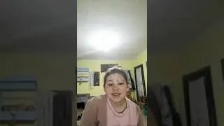 rutina mea de seara, eram sa &icirc;mi scot ochii😱😱😱