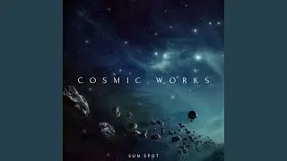 Analogomania (Original Mix)