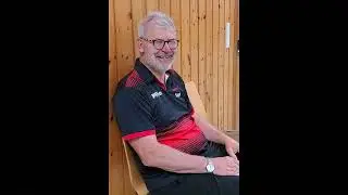 20250314 PPP Kernscheid