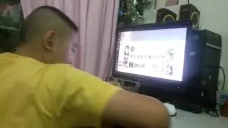 Nomilin