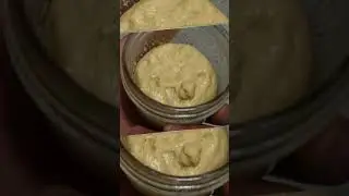 Hash & Flowers from @hashandflowers