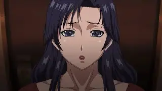 Wife Cheated Every Night Anime In Hindi Explain & Review
