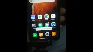 find device closed unexpectedly 100% solution