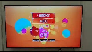 This is what  Astro Ultra  box ARE really pissed me off