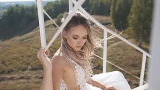 Suddenly Yours
