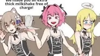 free 
