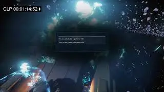 Star Citizen - BUG - STARC-131888 - PU 3.12.0 - Live.6787151