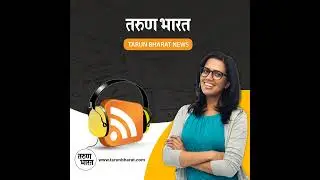 बेळगाव न्यूज बुलेटिन | Belgaum News Bulletin | 22-02-2026