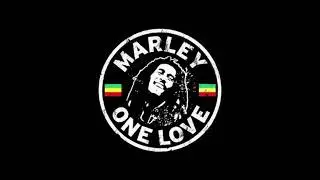 Bob Marley & The Wailers - Crisis (Live in Miami - 1980)