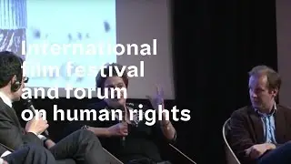 Fighting hunger and poverty: the cases of Brazil and India | Forum #fifdh17