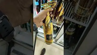 best beer under 150 #beer #cocktail #whisky #viral #alcohol #ytshorts #vodka #wine #indianwhisky